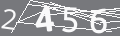 capsa
